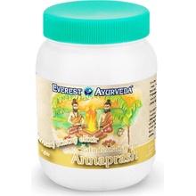 Everest Ayurveda Annaprash 200 g