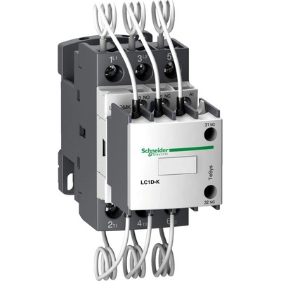 Schneider Electric LC1DMKG7