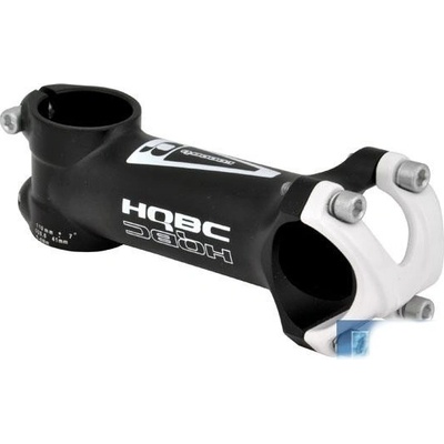 HQBC Q8000.1 – Zboží Mobilmania