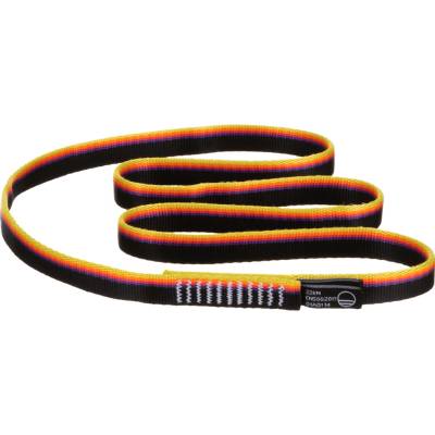Wild Country Nylon Sling 15 mm 60 cm