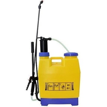 Strend Pro Goodfarm 18B-27 18 lit