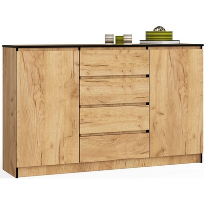 Ak furniture K 160 cm