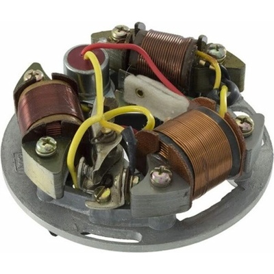 RMS Stator RMS 246350434