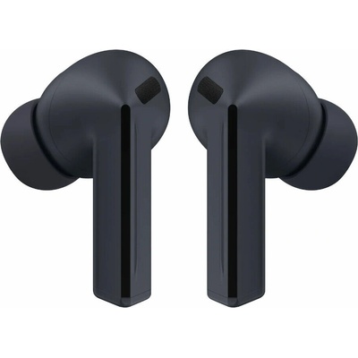 Samsung Galaxy Buds3 SM-R420