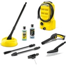 Image 1 of Kärcher K 2 Classic Car Home ( 1.673-571.0)