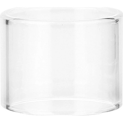 Vaporesso Náhradní pyrexové tělo pro NRG Mini 2ml – Zbozi.Blesk.cz