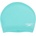Speedo Long hair cap