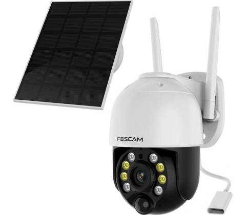 Foscam B4