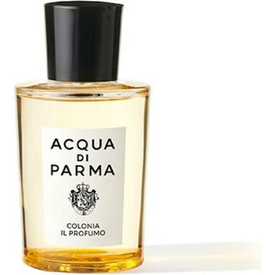 Acqua Di Parma Colonia il Profumo parfumovaná voda unisex 100 ml
