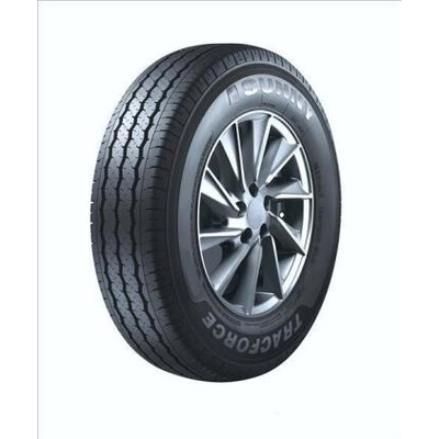 SUNNY NL106 155/80 R13 85R