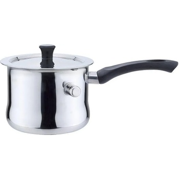 Image 1 of Elekom Млековарка Elekom (EK-35MP) (EK-35MP)