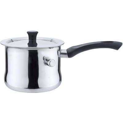 Elekom Млековарка Elekom (EK-35MP) (EK-35MP)