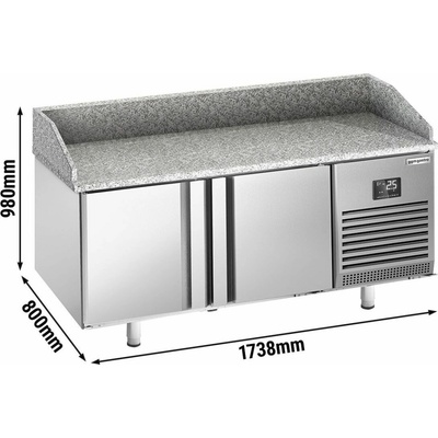 Vasegastro 4814