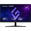 ViewSonic VX27G1-HD