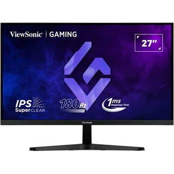 ViewSonic VX27G1-HD
