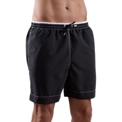 Jockey JCK-60013-Black
