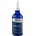 Trace Minerals Ionic Selenium, Йонизиран селен, 300 mcg, 59 ml