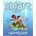 SMART JUNIOR 3 WORKBOOK +CD
