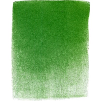 PanPastel suchý pastel 670.3 blue green shade
