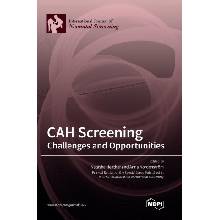 CAH Screening