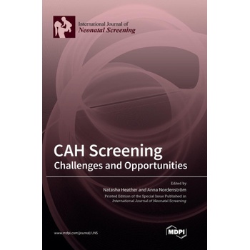 CAH Screening