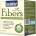 Lactoflor Fibers, 15 сашета, Lactoflor