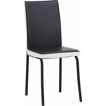 Image 1 of ЕВРОМАР Трапезен стол k-260 (100.003.0154)