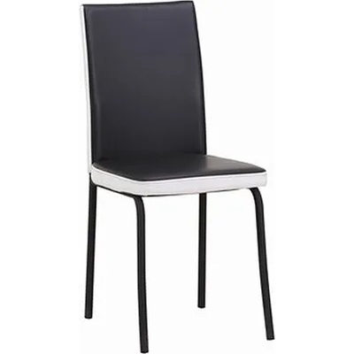 ЕВРОМАР Трапезен стол k-260 (100.003.0154)