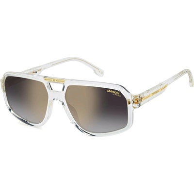 Carrera VICTORYC26 S 900 FQ
