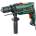 Bosch 0.603.133.020