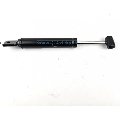 BPW Tlumič nájezdové brzdy pro Peitz PAV/SR 1.3 235mm