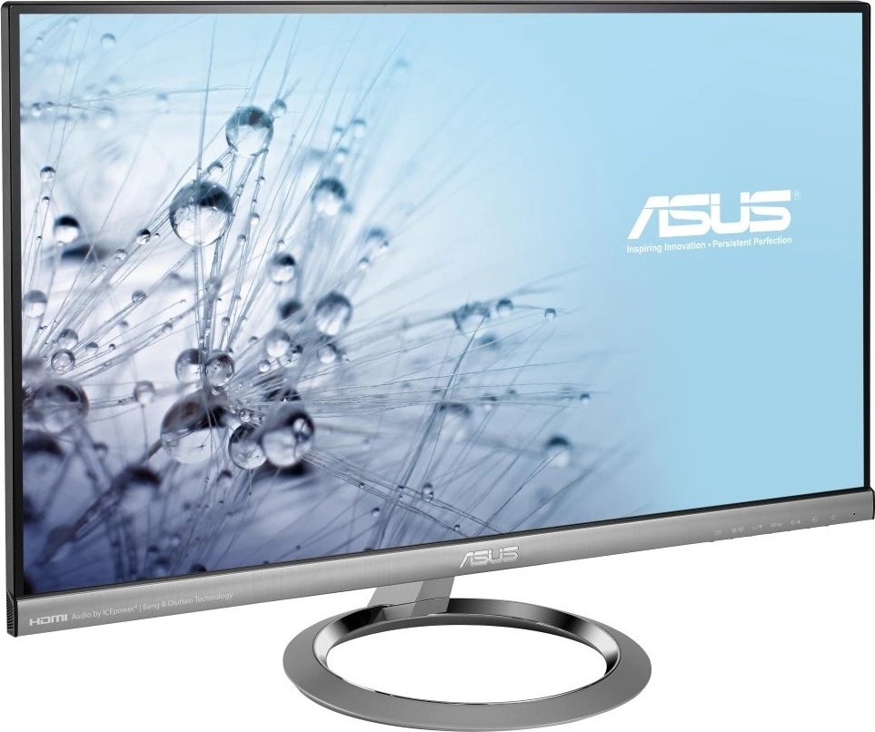 Asus MX259H