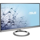 Asus MX259H