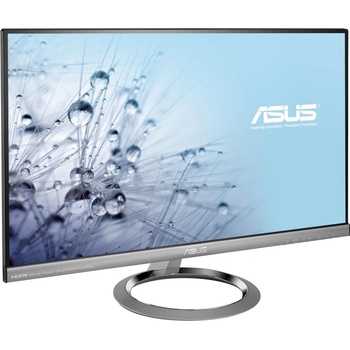 Asus MX259H