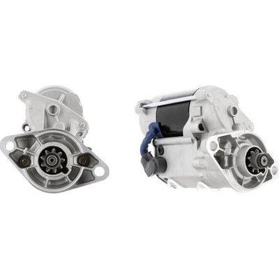 Startér Toyota 5FG10 Denso 128000-0620