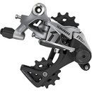 SRAM Rival1 Type 3.0