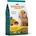 Padovan Premium - Пълноценна премиум храна за зайци и гризачи 2 кг