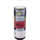 Carp Only Booster Nectar Secret 500 ml