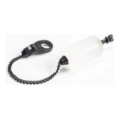 Nash Swinger Bobbin Kit Large bílá