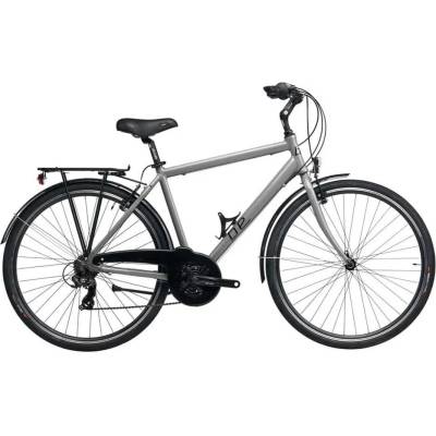 Bemmex Always 1 U TX300 21s