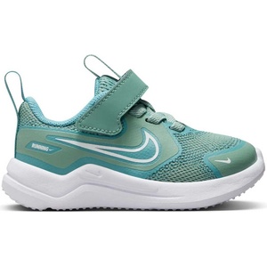 NIKE Обувки cosmic runner td
