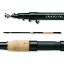 Daiwa Megaforce Tele 3,3 m 40-90 g 6 dílů