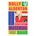 Good Material - Dolly Alderton