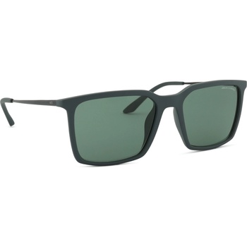 Giorgio Armani 0AX4170SU 840782 55