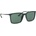 Giorgio Armani 0AX4170SU 840782 55