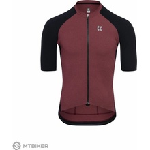 Kalas PASSION Z4 Gravel Granite Red