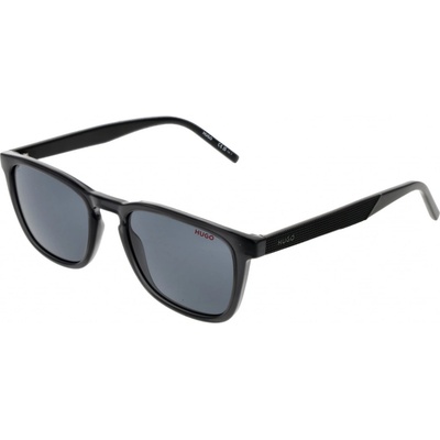 Hugo Boss HG 1306 S KB7 IR
