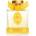 Rancé 1795 Rue De Soleil EDT 100 ml