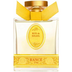 Rancé 1795 Rue De Soleil EDT 100 ml Парфюми