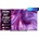 Haier H85S80GUX